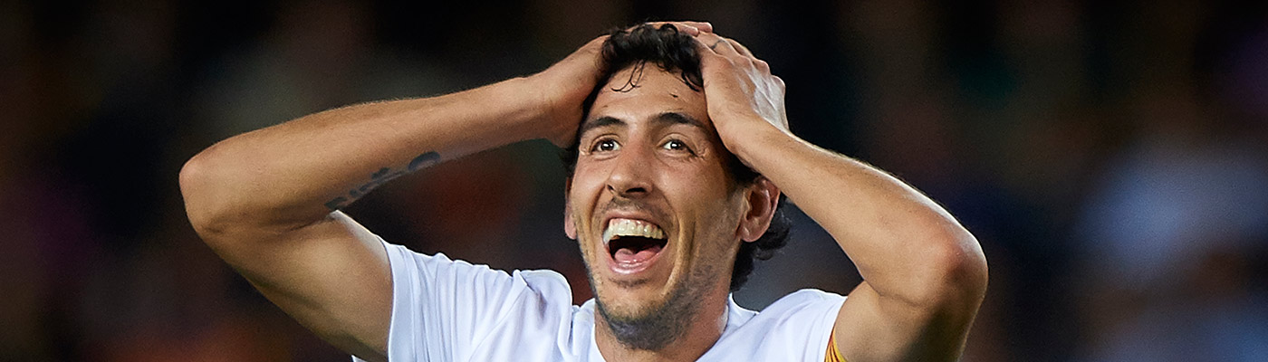 BetStars Valencia vs Young Boys 01 Betstars, Valencia vs Young Boys, pronosticos deportivos, Champions League, fútbol, Valencia vs Young Boys El último tren de la Champions pasa por Mestalla, Valencia vs Young Boys Pronósticos apuestas, partidos de fútbol hoy, apuestas Champions, partidos de Champions hoy, consejos apuestas de fútbol, Valencia vs Young Boys apuestas, noticias de futbol hoy, calendario partidos hoy, noticias de deportes, mejores pronósticos de apuestas combinadas, apuestas deportivas para hoy, últimas noticias de los partidos de hoy, mejores consejos de apuestas, apuestas de Champions hoy, partidos de hoy, jornada de champions league, apuestas deportivas, partidos de futbol hoy, apuestas partidos champions league,